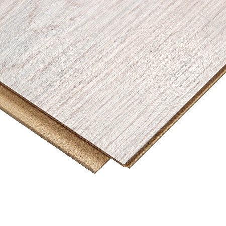 Ламинат KRONOSPAN Expert Choice 5552 Дуб Белый Масляный 33 кл(1285*192*8мм)уп.2,22кв.м*1уп=9шт/52уп