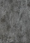 Керамогранит Oxide 600*600*9 GFU04OXD70R Alma Ceramica *1,8/54