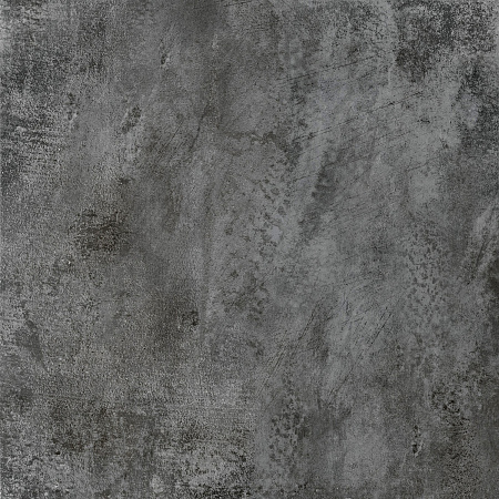 Керамогранит Oxide 600*600*9 GFU04OXD70R Alma Ceramica *1,8/54