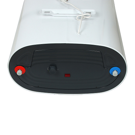 Водонагреватель электрический накопительный Ballu BWH/S/SP 80 Rodon *1