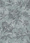 Обои флиз  "WallSecret Comfort" Aroma (сер-зел.) 9142-15  10*1,06м *6