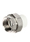 Американка PPRC внутр. резьба Ø 20-3/4" *25/200