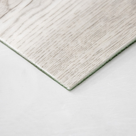 Линолеум IVC ГРИНЛАЙН МЕДЕО ОАК 533 3,5м 4мм/0,40мм *80,5 кв.м