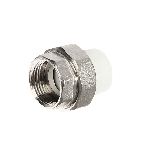 Американка PPRC внутр. резьба Ø 20-3/4" *25/200
