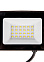 Прожектор светодиодный 30Вт 6,5К IP65 Smarbuy-30W-6500K-IP65 LIGHT  *1/60/80
