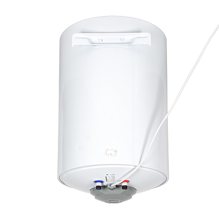 Водонагреватель электрический накопительный EDISSON ER 80 V *1