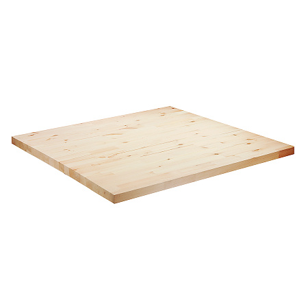 Щит конструкционный 1000х1000мм Арелан *2