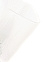 Бра N2018/1W WG E27 1*40Вт (250*280*140)  VERNER LIGHTING *1