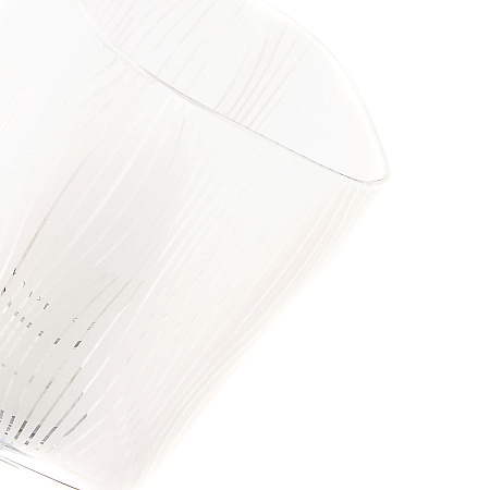 Бра N2018/1W WG E27 1*40Вт (250*280*140)  VERNER LIGHTING *1