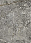 Керамогранит  Storm_GT Темно-серый 300*600*9 GT222VG Global tile *1,62 / 58,32