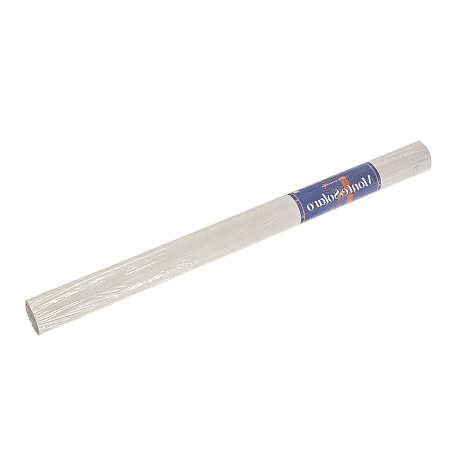 Плед 200*220см искусственный мех Кролик Полосы сиреневый TCH KS LI-BE3 049/2022 Absolute *1