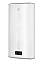 Водонагреватель электрический накопительный Electrolux EWH 50 Major LZR 3 *1
