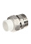 Американка PPRC наруж. резьба Ø 20-3/4" *25/175
