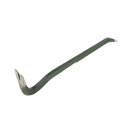 Гвоздодёр 400мм STURM (арт.1013-01-400)   *1/10