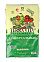 Почвогрунт универсальный  5л "ЖИВАЯ ЗЕМЛЯ" (TerraVita) *5/385