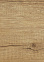Керамогранит Bali 200*900*7 GFA92BAL04R Alma Ceramica * 72,9 АКЦИЯ