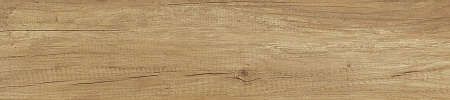Керамогранит Bali 200*900*7 GFA92BAL04R Alma Ceramica * 72,9 АКЦИЯ