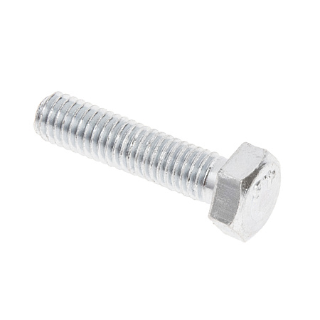 Болт DIN933 BROZEX М5*20 (10шт) *10/100