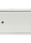 Корпус металлический ЩРН-12 (220х300х120) Народный TDM SQ0905-0710 *1