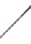 Бур по бетону 10*210мм SDS-plus 4 грани (511021) Quadro Rennbohr *1/25