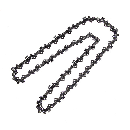 Цепь пильная шина35см 50звеньев шаг3/8" паз1,3мм SUPER VXL93PRO-50 (St-180) PROFI REZER *1/5/30
