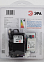 Лента светодиодная 5м RGB 14,4Вт/м IP65 5050kit блок/пит Б0043070  ЭРА *1/50