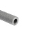 Теплоизоляция трубная Ø 22*9 мм (2 метра) серый *1/120 (240м)
