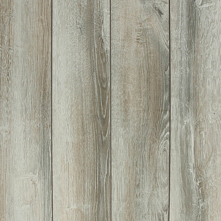 Ламинат Kastamonu Санфлор Сосна Тахо SF33-52 33 кл (1380х161x8 мм) в уп.2.44 кв.м *1уп=11шт *50 уп