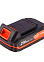 Батарея аккум. 21В 2,0Ач LI-ION PB BR 21V(Max) 2.0Ah Pro UES к инструменту PATRIOT *1