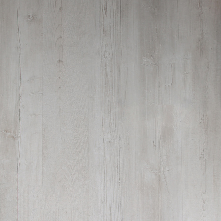 Ламинат ЕВРОХОУМ  ЛОФТ 4376 Сосна Гризли 32 кл (1285х192х8мм) в уп.2,22кв.м *1уп=9шт/52уп