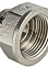 Переходник 1/2"(Ø15)х3/8"(Ø10) М/П VALTEC VTr.592.N. *10/200