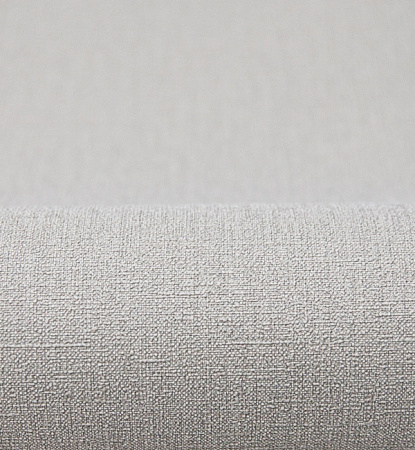 Обои флиз  "WallSecret Comfort" Bloom фон 8923-14  10*1,06м *6