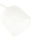 Бра N2058/1W WG E27 1*40Вт (190*280*130)  VERNER LIGHTING *1