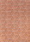 Коврик для ванной ПВХ шир. 65см х12м "V-line" Фотопечать 7167-cubes_brown "Кубы коричневые" *12
