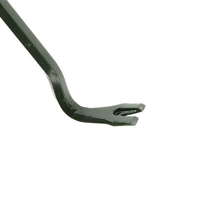 Гвоздодёр 600мм STURM (арт.1013-01-600)   *1/12