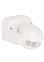 Датчик движения настен. ДДС-02 1100Вт IP44 TDM SQ0324-0007 *1/50