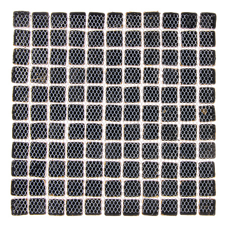 Мозаика CBSK 009/партия 201908 (300*300*4мм) Glass (7 шт/уп) *7