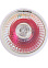 Лампа накаливания галогенная 75W-230V GU5,3 JCDR Navigator 94207 *10/200