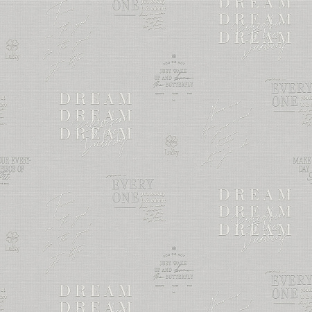 Обои  флиз Victoria Stenova Dream (сер.) 585245 1.06*10м *6