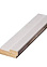 Коробка МДФ Окрашенная 70*2050мм BROZEX-WOOD *2
