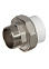 Американка PPRC наруж. резьба Ø 40х1 1/4" *10/40