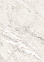 Керамогранит Пантир TP66M17  600*600*9 (0.36*5=1,8*30) * 1,8 / 54