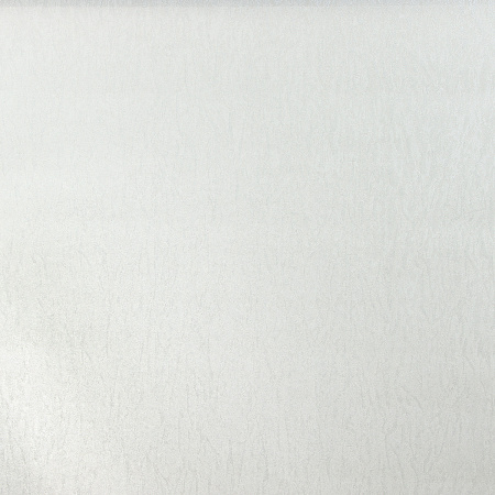 Обои флиз "HomeColor"   PROTECT-CASA фон (сер.) HC31236-14a 1,06*10м *1/8