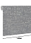 Обои  флиз ED Euro Decor Dotera (сер.) 7331-23 *6
