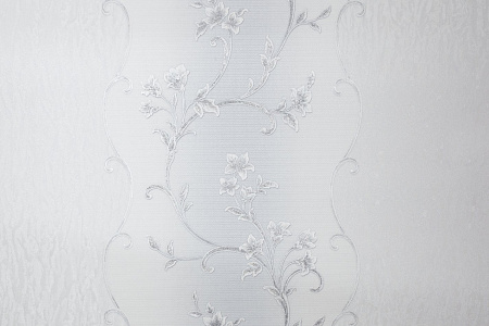 Обои флиз "HomeColor"   PROTECT-CASA (сер.) HC31235-14a 1,06*10м *1/8