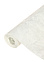 Обои флиз "Home Color" Friburg (бел.) HC72440-14 1,06*10м*1/8