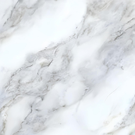 Панель АБС "Мрамор" (фартук)  (3,0*0,6м) *1