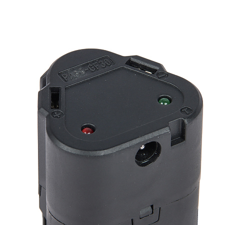 Батарея аккум. 12В 1,5Ач LI-ION АПИ-1,5/12 к шуруповертам ИНТЕРСКОЛ *1**