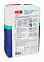 Клей для плитки KS 112 ГРАНИТ 25 кг BROZEX класс C2 T *1/56