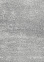 Керамогранит GRS07-06 madain-cloud серый цемент 600*600*10 (0,36*4=1,44*32) GRESSE *1,44 / 46,08